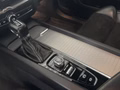 Daumennagel 17 - Volvo XC60 R Design 2WD AHK/KAMERA