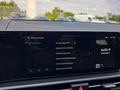 Daumennagel 45 - Kia Sportage 1.6 T-GDI AWD DCT Navi/Winterp/LED/Kamera  **