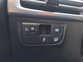 Daumennagel 19 - Hyundai TUCSON 1.6 T-GDI HEV 239PS Navi/LED/Kamera/Keyless   **