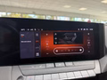 Opel Astra 1.2 Turbo GS Line*LED*ACC*360*CARPLAY - foto 7