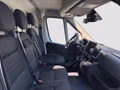 Daumennagel 13 - Fiat Ducato 140AT8 L3H2 35 Maxi Hochdach