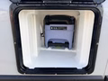 Daumennagel 35 - VANTourer 600L 9G autom. Comfort/Prime Markise Navi Solar