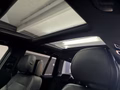 Daumennagel 21 - Mercedes-Benz GLS 350 d 4M, AMG LINE, PANO, 360°,2x TV,7 SITZE
