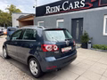 Daumennagel 4 - Volkswagen Golf Plus 1.4 VI Comfortline/II.HD/TEMP/SHZ/MFL/