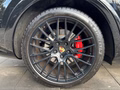 Daumennagel 7 - Porsche Cayenne Coupe V8 GTS/PANO/CHRONO/ALCNTR/ACC/SOFT