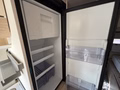 Daumennagel 23 - Eura Mobil VAN 595 HB Mondial Plus Fahrasisstent Heavy 6DE