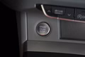 Daumennagel 25 - Audi Q5 Sportback 40 TDI quattro STH NAV LED PANO HEAD-UP