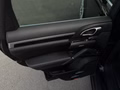 Daumennagel 12 - Porsche Cayenne Diesel/AUTOMATIK/XENON/BBS/EURO5/KAMERA/