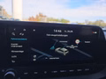 Daumennagel 30 - Hyundai i20 Black 1.0 T-GDI 7DCT Navi/Kamera/LED/Winterp.  **