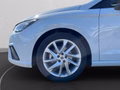 Daumennagel 13 - SEAT Ibiza FR 1.0 TSI 85 kW (115 PS) 7-Gang-D FR