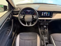 Daumennagel 14 - Skoda Kamiq 1.0 TSI DSG DYNAMIC AHK EL.HECKKL 5J GARAN