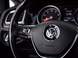 Volkswagen Golf VII 1.4 TSI Highline  BI-XENON TEMP KLIMA - bilder 2