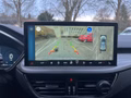 Ford Kuga 2.5 Duratec Plug-In Hybrid Active X Autom. TECHNOLOGIE/WINTER-PAKET - bilder 7