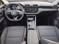 Daumennagel 10 - MG ZS Luxury 1,5 Hybrid+ 197PS Pano/18*Alu/LED/Navi/Leder/Kamera **
