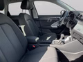 Daumennagel 21 - Audi Q3 35 TFSI S tronic LED+ACC+PDC