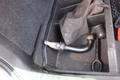 Daumennagel 19 - Volkswagen Tiguan Life BMT 2,0 TDI NAVIGATION=KLIMAAUT=STANDHEIZUNG