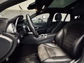 Daumennagel 19 - Mercedes-Benz C 300 d T 4Matic |Burmester|Pano|SHZ|ACC|Standhei|