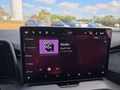 Daumennagel 30 - Skoda Kodiaq Sportline 2,0TDI 193PS aAHK/4*J.Gar/Matrix/Navi/ACC/el.Klappe  **