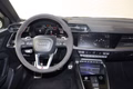 Daumennagel 11 - Audi S3 Sportback 2.0 TFSI quattro ABT B&O CAM MATRIX