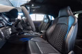 Daumennagel 15 - Audi RS5 COUPE|RS-AGA|RS-SITZE|LASER|KERAMIK|VOLL