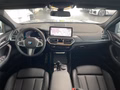 BMW X4 xDrive 20i M Sport A-LED/ACC/PANO/AHK - foto 10