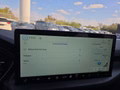 Daumennagel 43 - Ford Kuga ST-Line 2.5 Plug-in-Hybrid aAHK/Keyless/Winterp/LED/Navi  **