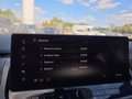 Daumennagel 42 - Nissan Qashqai Tekna+ 1,3 DIG-T 20*Alu/Pano/Leder/Matrix  **