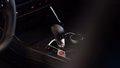 Thumbnail 29 - BMW M3 CS VOLLCARBON DRIVERSPACKAGE LAGUNASECABLAU