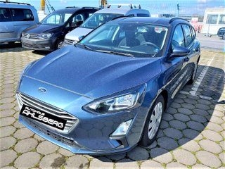 Ford Focus Used vehicle for sale