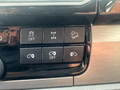 Daumennagel 25 - Volkswagen T6 Multivan*ACC*DCC*DYNAUD.*AHK*4MOTION*