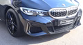 Thumbnail 4 - BMW M340i SHADOW/ LIVE/TEMPO./CAR-PLAY/LED/H-K/19"
