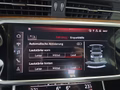 Daumennagel 41 - Audi A6 Avant 45TDI Quattro AHK/LED/Navi/ACC/el.Klappe