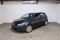Daumennagel 2 - Volkswagen Golf VI Comfortline 1.6 TDI KLIMAAUT PDC NAVI
