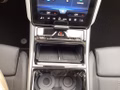 Daumennagel 11 - Ford Explorer Elektromotor Extended Range RWD 77kWh