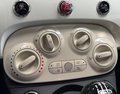 Daumennagel 26 - Fiat 500 DolceVita KLIMA|LEDER|LED|PDC|INFOTAINMENT
