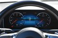Thumbnail 23 - Mercedes-Benz CLA 200 AMG/NIGHT/ WIDES./TEMPO/PANO/LED/MBUX/AHK/18"