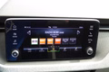 Daumennagel 14 - Skoda Kamiq Selection LED, Kamera, ALU, Carplay, PDC