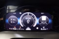 Daumennagel 12 - Volkswagen Golf VIII 1.5 TSI eHybrid GTE