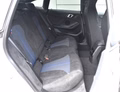 Daumennagel 21 - BMW 218 i GC M SPORTSITZE/SHADOW/ /ACC/KAMERA/LED/CAR-PLAY