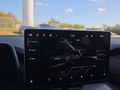 Daumennagel 42 - Skoda Kodiaq 2,0TSI DSG 4x4 aAHK/7-Sitzer/Matrix/Navi/el.Klappe   **