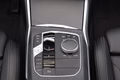Daumennagel 18 - BMW 320 XD M SPORT PRO/SHADOW/ LCI/WIDES./STHZ/PANO/360°/ACC