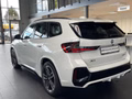 BMW X1 18i sDrive M Sport AHK/PANO/K.Zg/19° - foto 4