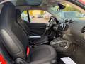 Daumennagel 16 - Smart ForTwo PASSION*PANORAMA*SITZHEIZUNG*AUTOMATIK*90
