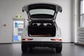 Daumennagel 10 - Audi Q5 quattro  AUT NAV LED AHK ACC