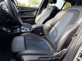 Thumbnail 8 - BMW 120 i M Sport SHADOW-LINE|PANO|ACC|VOLL