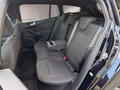 Daumennagel 16 - Ford Focus ST-Line X 1.0 155PS Aut.aAHK/LED/Kamera/Winterp.