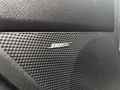 Daumennagel 28 - Kia Sorento Platinum 4WD Plug-In, PANO,ACC, 360°