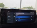 Daumennagel 30 - Opel Vivaro L2 2,0d 144PS Aut.Standhz/AHK/Winterp/Kamera  **