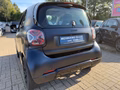 Daumennagel 10 - Smart ForTwo EQ EDITION BLUEDAWN*TAILOR-MADE BRABUS*