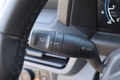 Daumennagel 21 - Volkswagen T7 Transporter DOKA Pritsche 150PS 4x4 ALLRAD
